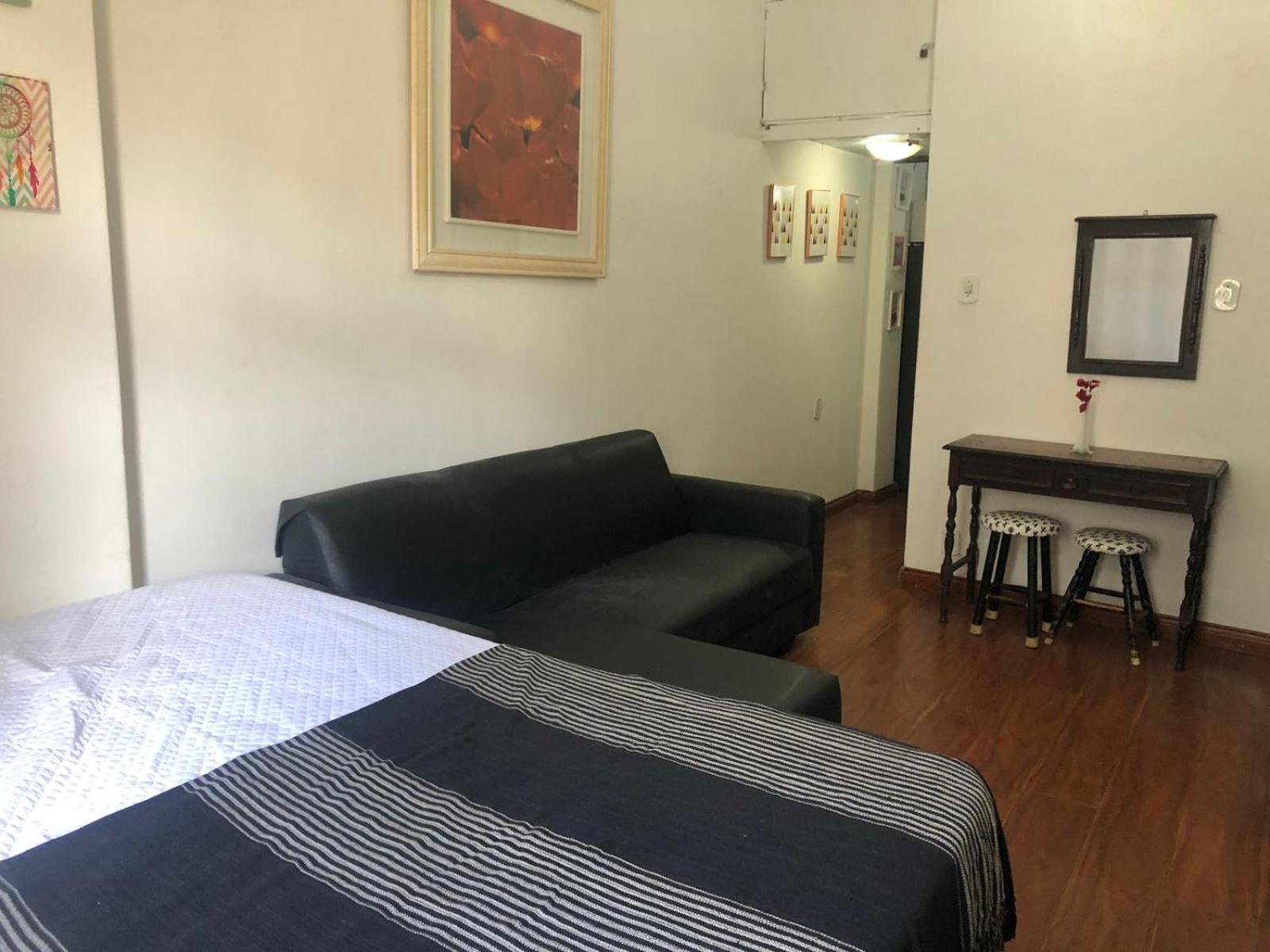 211 Apartemen Rio de Janeiro